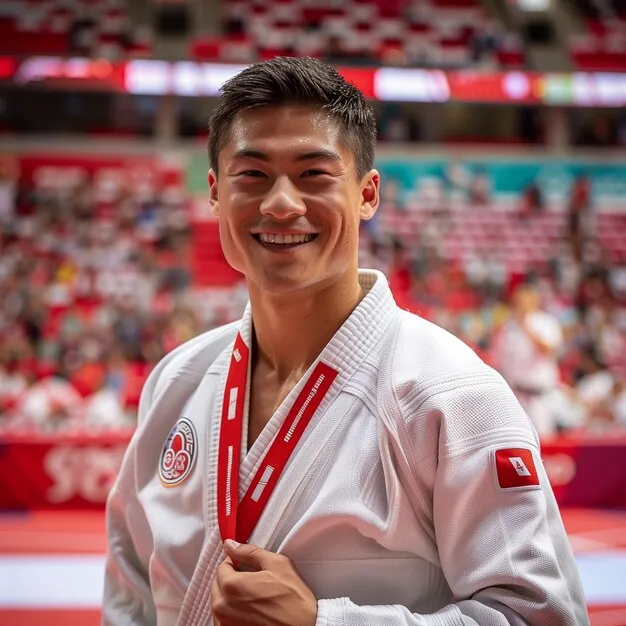 系统性能监控示意