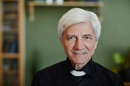 应用界面展示二