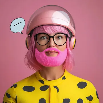 体育应用精彩瞬间